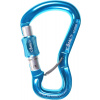 BEAL Orient Express blue
