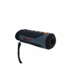 Dahua TPC-M20 B15SN - predvádzací kus