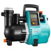 GARDENA 5000 / 5E LCD Comfort (1759)