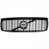 Volvo XC90 R Design 2015- predná maska 31408429 ABC