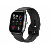 Smart hodinky Amazfit GTS 4 Mini čierne