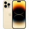 Smartfón Apple iPhone 14 Pro Max 6 GB / 128 GB 5G zlatý