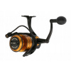 PENN SPINFISHER VII 3500