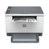 HP LaserJet MFP/M234dw/MF/Laser/A4/LAN/Wi-Fi Dir/USB 6GW99F#B19