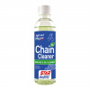 Čistič BIO CHAIN CLEANER 250 ml