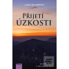 Přijetí úzkosti - Jak z… (Karla McLaren)