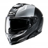 Prilba HJC i71 SERA MC5 - M