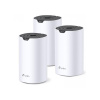Router TP-LINK Deco S7 3ks