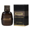 Parfumovaná voda Missoni 5 ml