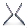 Lenovo IdeaPad Slim 5/14AKP10/AI5-340/14