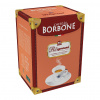 Caffé Borbone Deca bez kofeínu kapsule pre Nespresso 50ks
