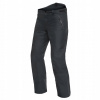 Dainese P003 D-Dry Mens Ski Pants Stretch Limo