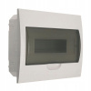 Kanlux DB112F 1X12P/FMD