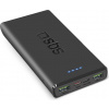 SBS TTBB10000FASTPD20K