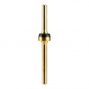 I 015 4 / I 015 3 Valve Rod Hi-Line HP-CH / HP-BC Plus HP-C Plus HP-BC1 old HP-BC2 old HP-C old (195910)