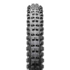 MAXXIS PLÁŠŤ MINION DHF 29X2.50WT DRÁT BIKEPARK/DH/TR (ETB00435600)