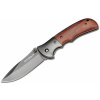 Böker Magnum Co-Operator 01MB864