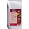 VL NutriBird H16 pre zoborožce ovocnomilné vtáky 10kg