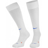 Socks Nike Classic II Cush Over-the-Calf SX5728-101 (45701) 34-38