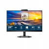 LED monitor Philips 24E1N5300HE/00 23.8p FHD IPS 23,8