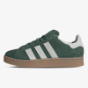 adidas CAMPUS 00S EUR 46