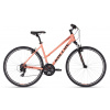 bicykel Kellys Clea 30 desert flower M