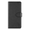 Tactical Field Notes pre Xiaomi Redmi Note 14 5G Black