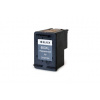 Kompatibilná náplň HP 653XL (3YM75AE) - 18ml Black