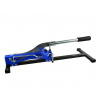 GEKO G30130 Rezačka na parkety 210-12 mm