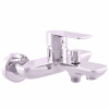 Arttec vaňová batéria VLTAVA, farba: chróm, rozmer: 150 mm VT454.5