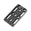 SmallRig 1598