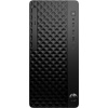 HP ProDesk Tower 2 G1i (B6YL2ET#BCM) čierny