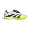 Topánky adidas Predator League FT TF M JQ1072 44