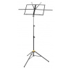 Hercules BS050B