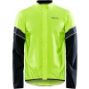 CRAFT CORE ENDURANCE HYDRO CYKLISTICKÁ BUNDA