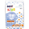 Seni Kids Junior Super 20+kg 30 ks