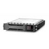 Hewlett Packard Enterprise HPE 900GB SAS 12G Mission Critical 15K SFF BC 3y Multi Vendor HDD P40432-B21