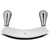 WMF vaziaci noz 2-dvojsecny 18 cm specialna cepel