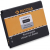 PATONA batéria pre mobilný telefón Samsung EB595675LU 3400mAh 3,7V Li-Ion