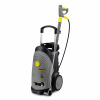vysokotlakový čistič KARCHER HD 7/18-4 M Plus