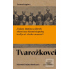 Tvarožkovci (Zuska Kepplová)