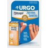 URGO FILMOGEL Poškozené nechty 3.3 ml