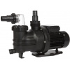 CF GROUP Čerpadlo piesková filtrácia SFA 5 – 250 W 2260152