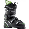 Rossignol Speed 80 20/21