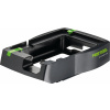 FESTOOL 494388 Držiak hadice CT-SG
