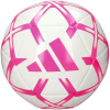 ADIDAS-STARLANCER CLB WHITE/SOPINK Biela 5