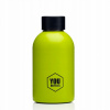 Fľaša Na Pitie You Bottles 300 ml