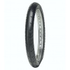 Mitas MC2 2.5/ R16 42J