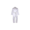 KK-1 kimono velikost oblečení 140