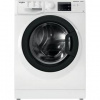 Práčka Whirlpool Natis WRSB 7259 WB EU biela